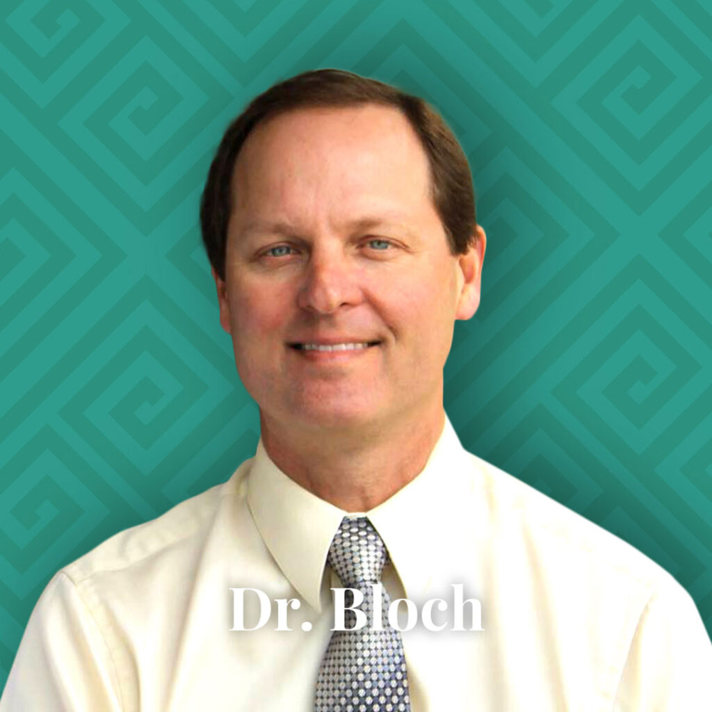 About Acacia Lane Dental